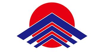 遼寧三洋重工 遼寧三洋重工